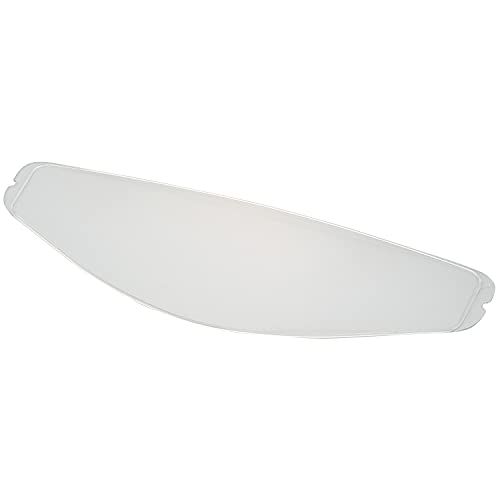 NOLAN(ノーラン) バイク ヘルメット 曇り止め ピンロックシート X-903/X-552用 クリアー 15008as cd14c2f0
