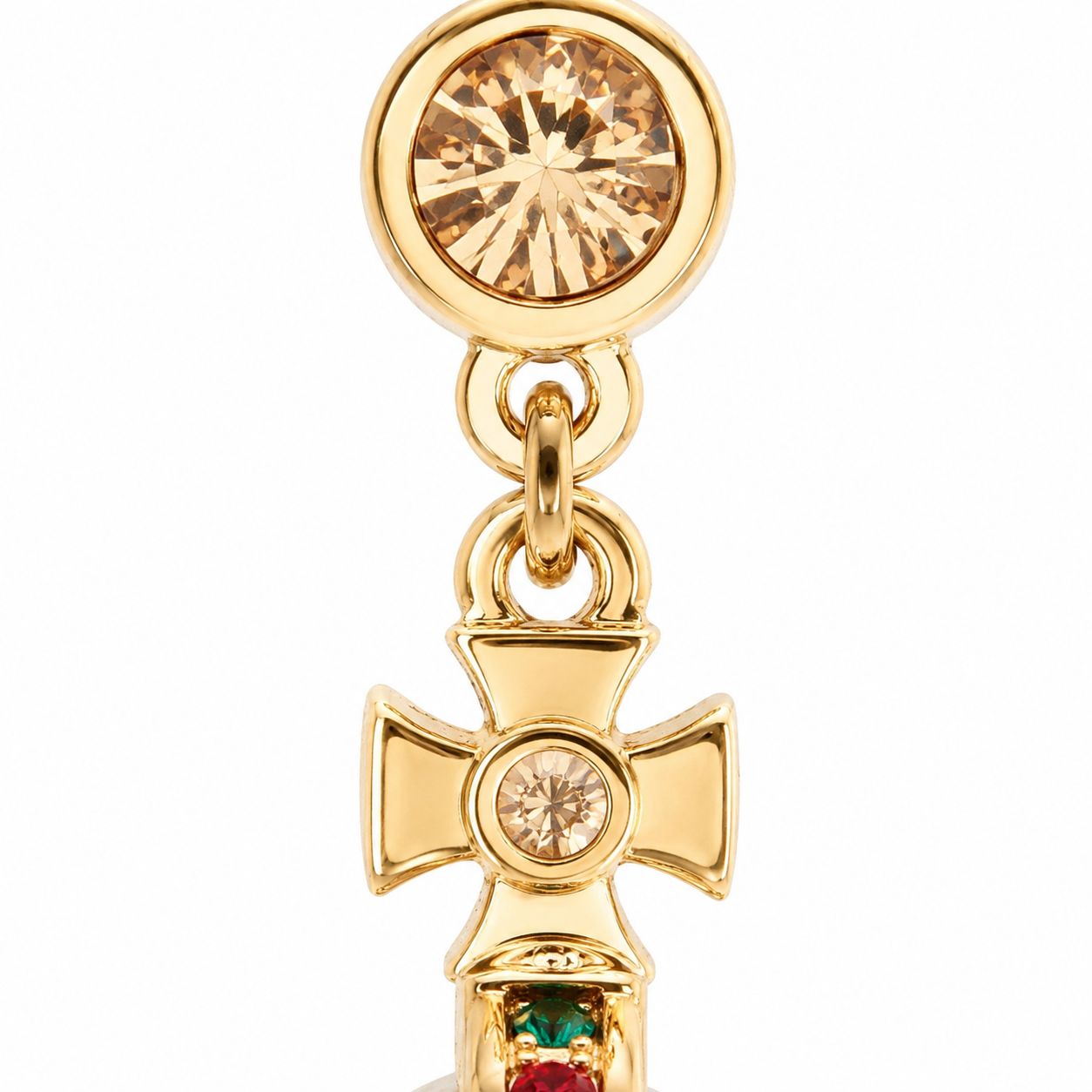 ギフト対応可】ヴィヴィアンウエストウッド VIVIENNE WESTWOOD ピアス