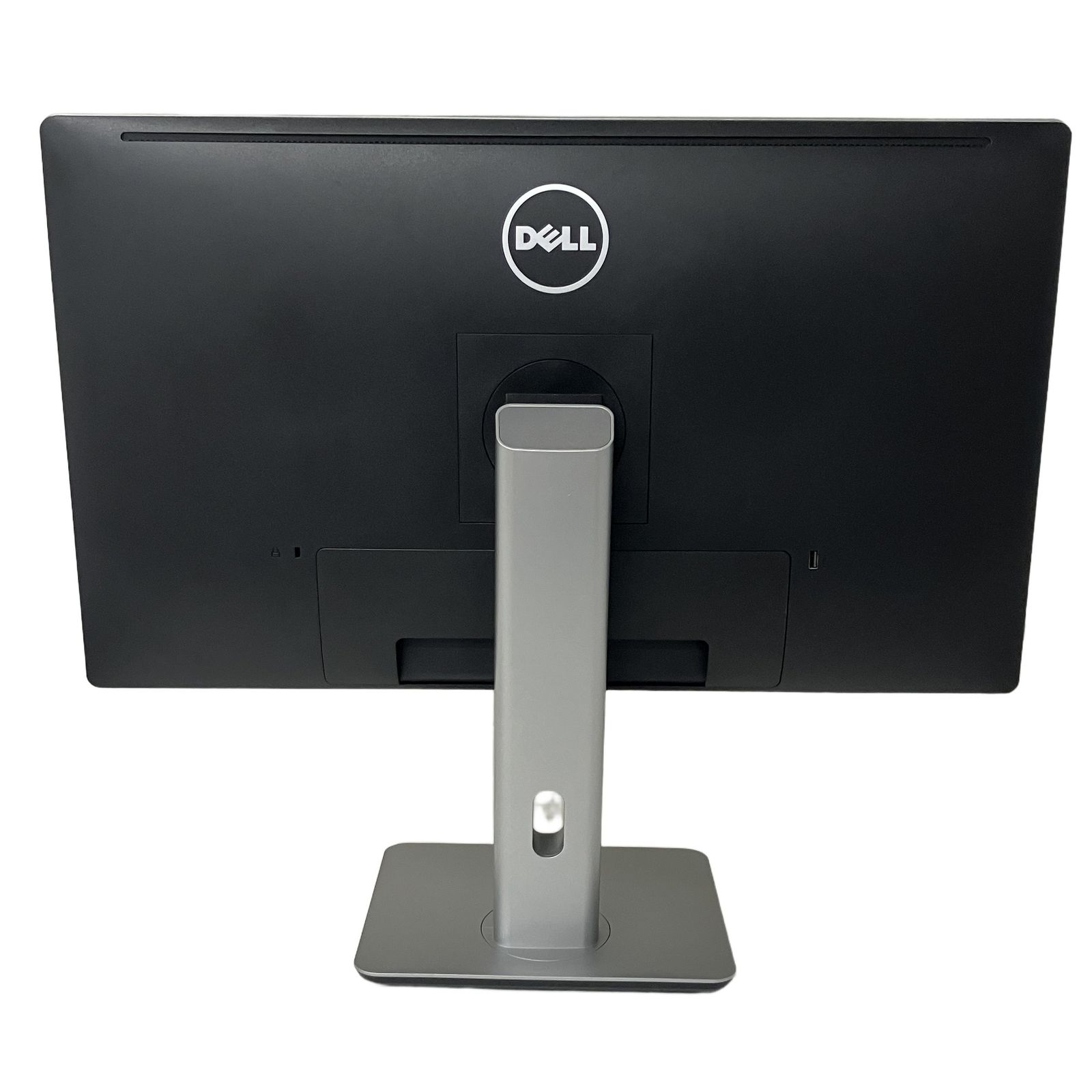 DELL P2715Qt 27インチ 4K 中古モニター - メルカリ