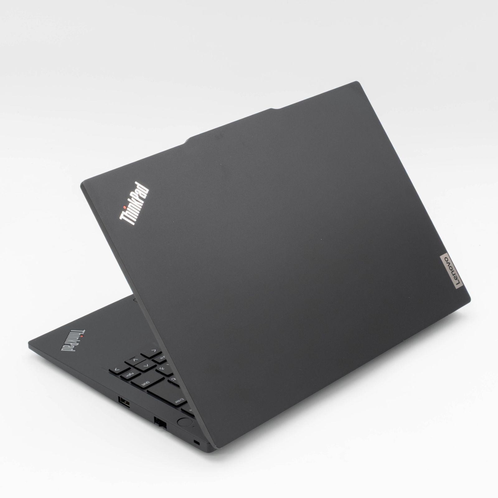 ThinkPad E14 Gen6 Ryzen5 16GB/512GB SSD Win11 - メルカリ