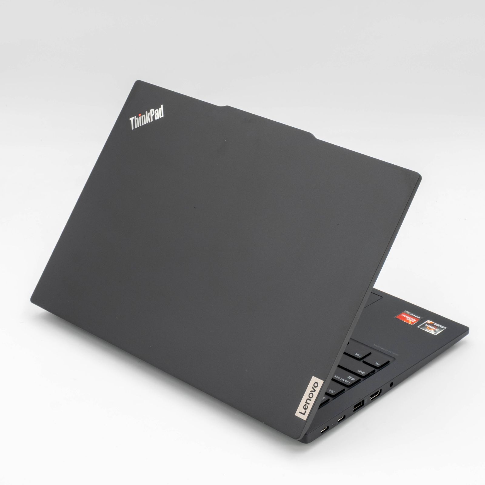 ThinkPad E14 Gen6 Ryzen5 16GB/512GB SSD Win11 - メルカリ
