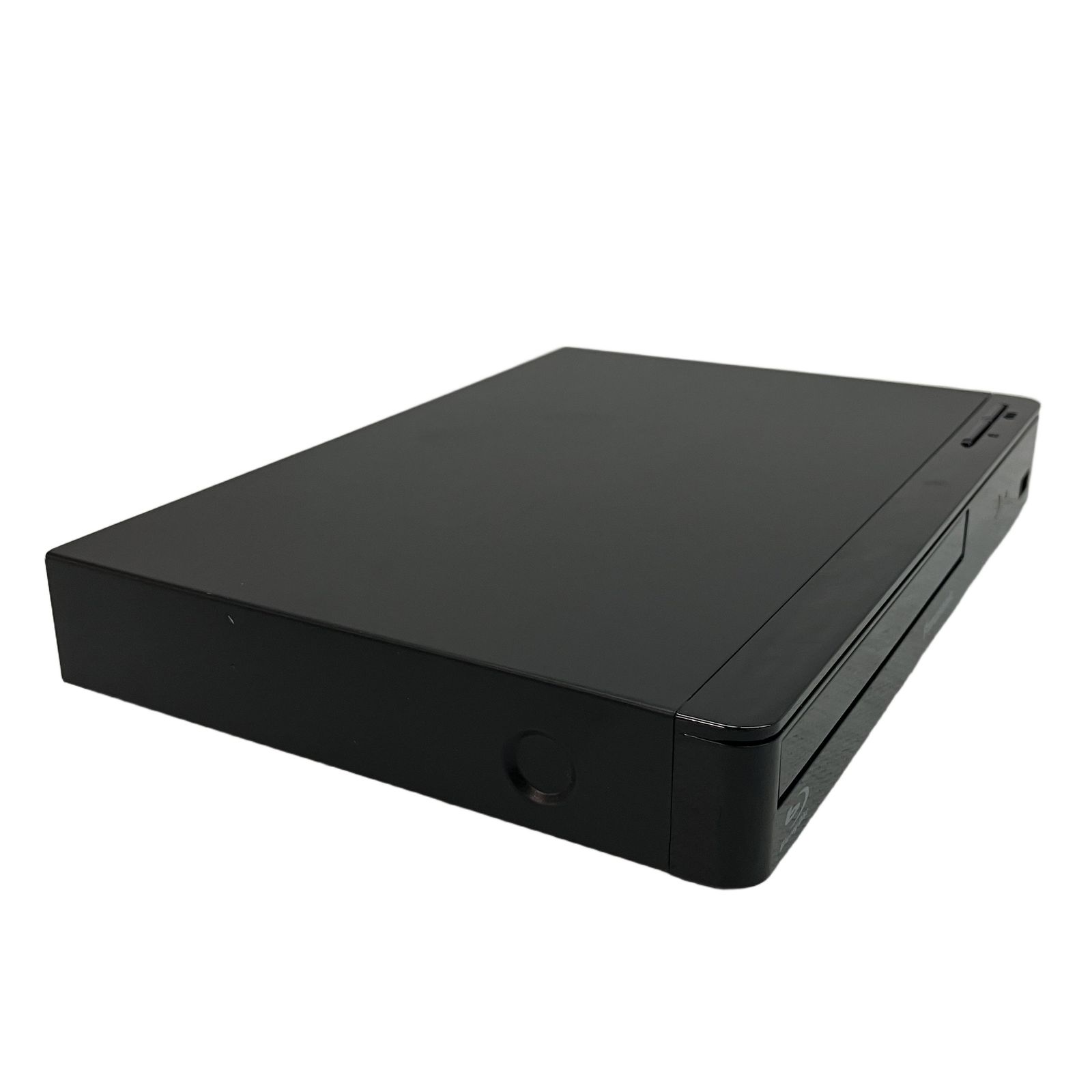 Panasonic DMP-BD90S ブルーレイディスクプレーヤー BDプレーヤー 2025