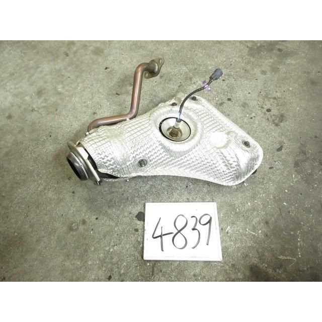 SHIMANOアレグロ82 H175 カワハギ カレイ カットウフグ 根魚