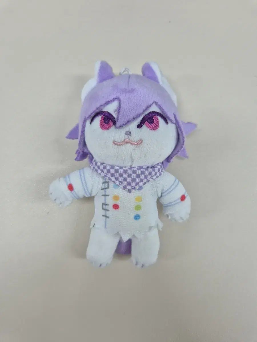 おマスコットKitschぬいぐるみ