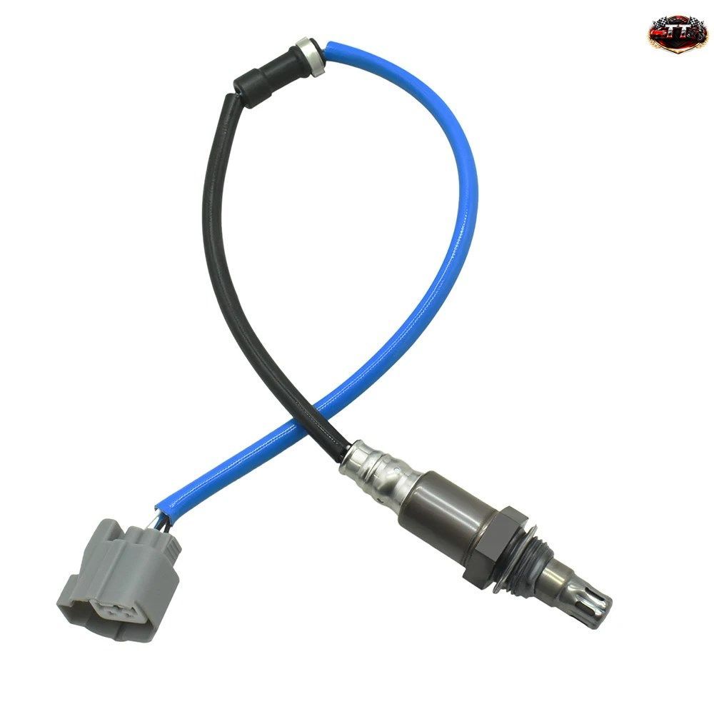 酸素センサー 36531-RA02 ホンダ アコード 2.4L 2003 - 2007