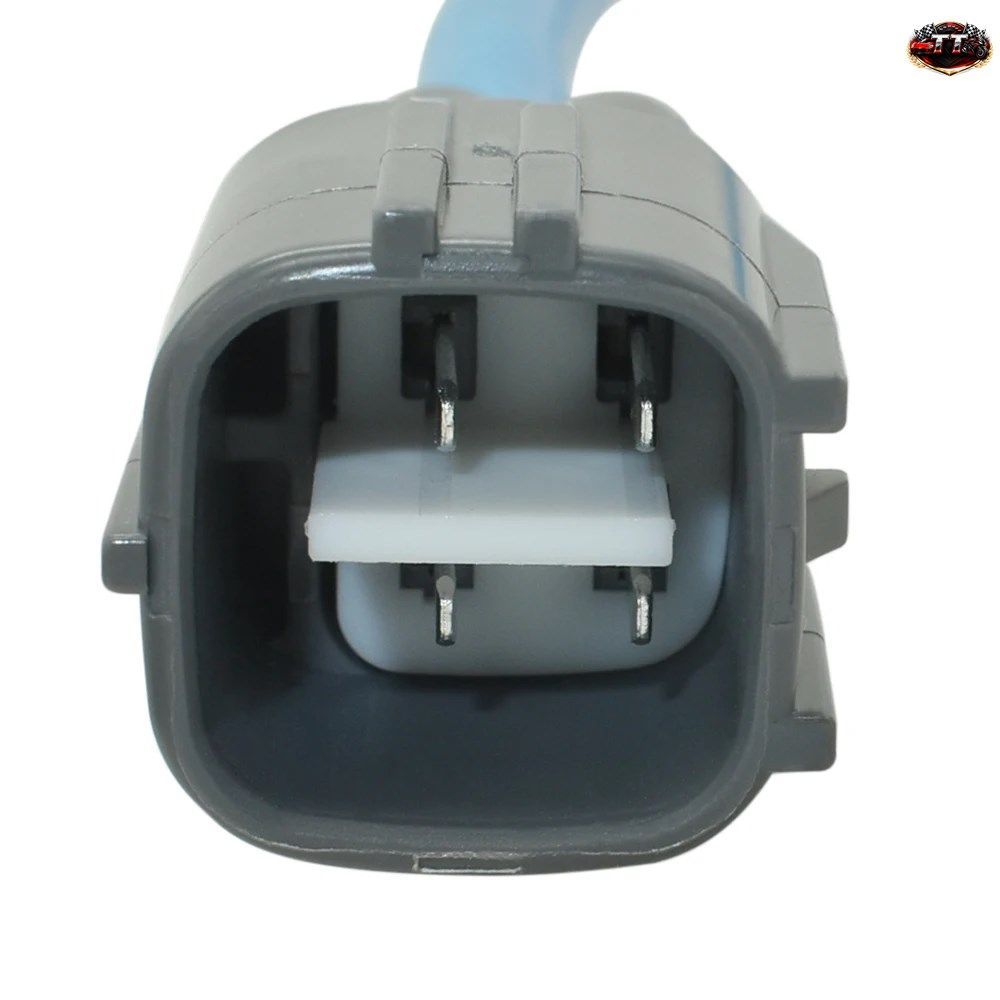 酸素センサー 22641-AA670 22641 AA670 22641AA670 スバル インプレッサ フォレスター クロストレック 2.0 2.5L 2012-2017