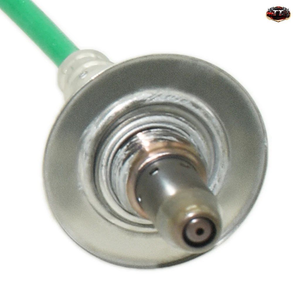 酸素センサー 22641-AA610 22641 AA610 22641AA610 2011-2014 SUBARU IMPREZA XV CROSSTREK 2.0L FORESTER 2.5L-H4 パーツ