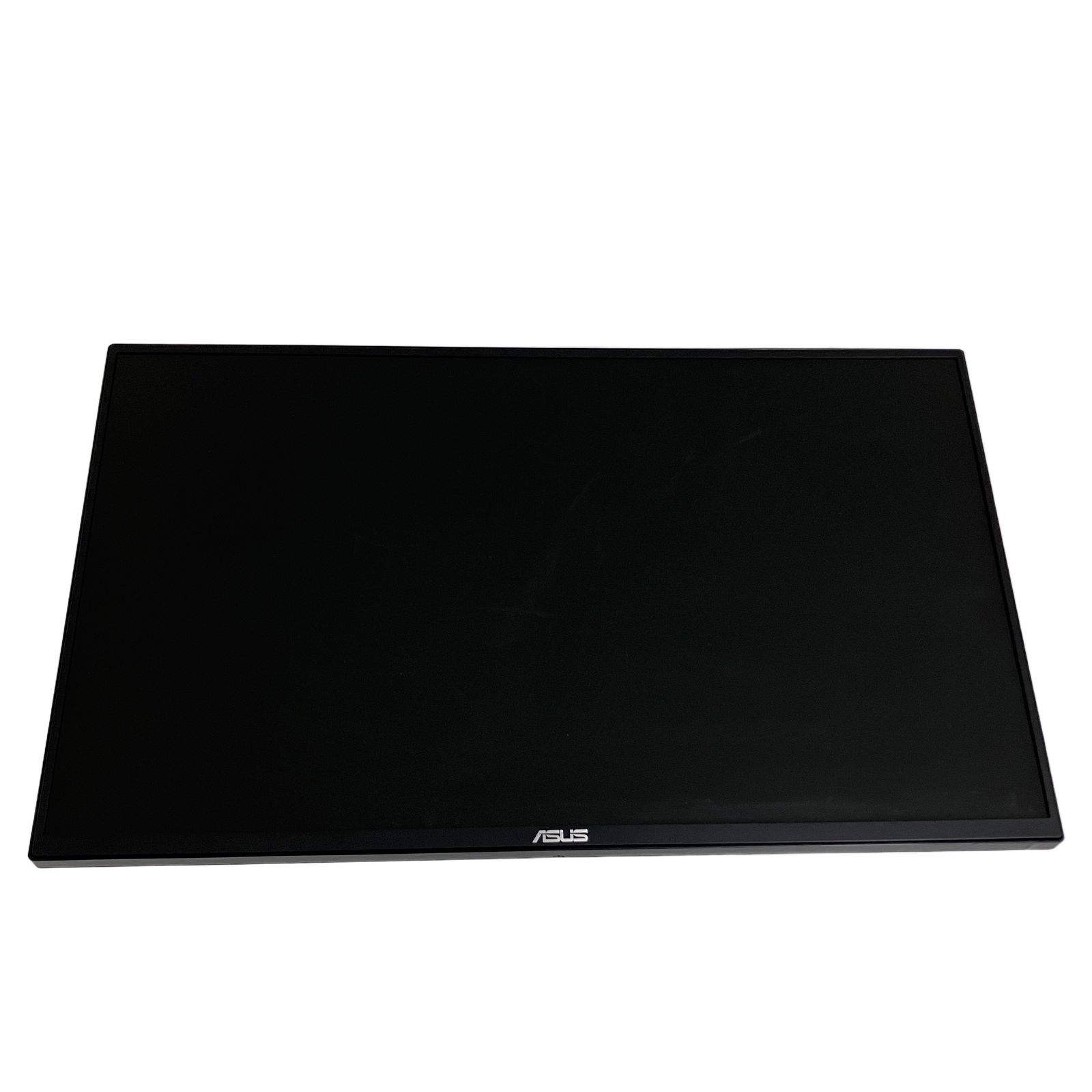 ASUS VG258QR-J ゲーミングモニター 24.5インチ 2023年製 ディスプレイ PC周辺機器 中古 O11382449