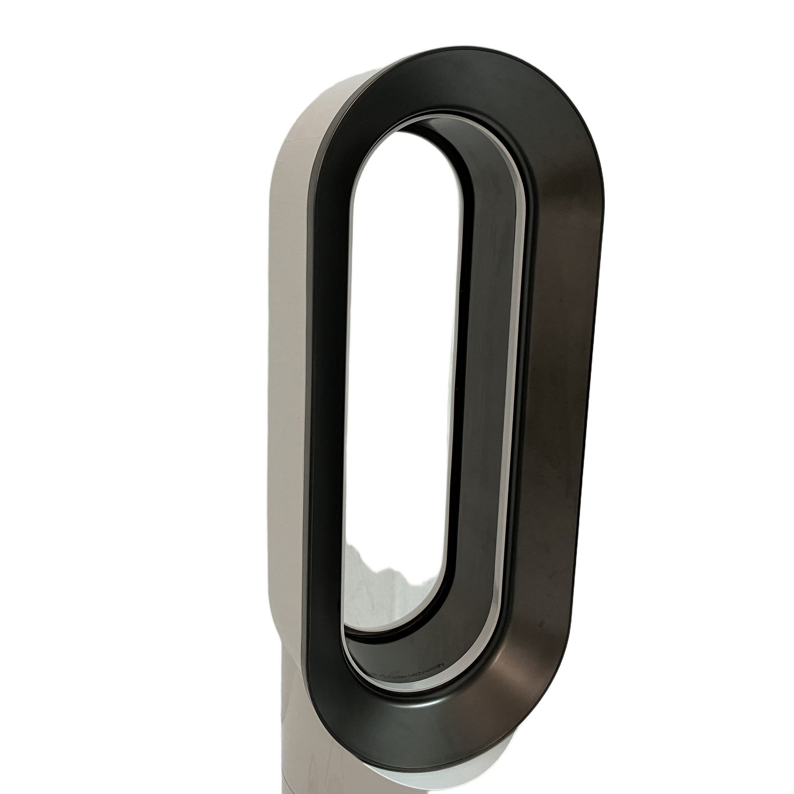 Dyson AM09 hot cool セラミックファンヒーター 扇風機 家電 ダイソン