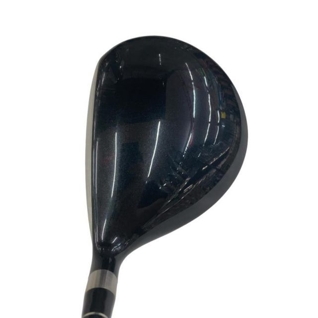 中古】 本間ゴルフ TOUR WORLD TW747 3HL フェアウェイウッド FW