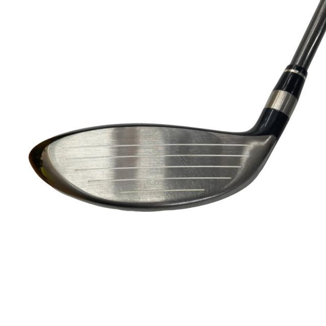 中古】 本間ゴルフ TOUR WORLD TW747 3HL フェアウェイウッド FW