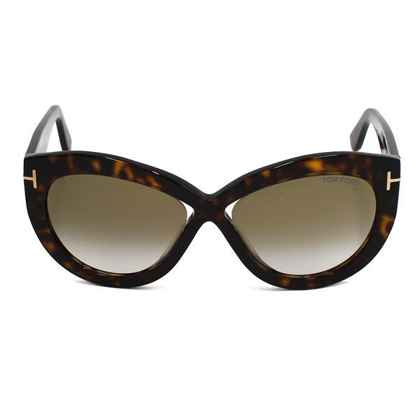 トムフォード サングラス TOM FORD FT0577-F/S 52G 56 TF0577 ハバナ グレーグラデーション アジアンフィット メンズ レディース ユニセックス トムフォード サングラス TOM FORD FT0577-F/S 52G 56 TF0577 ハバナ グレーグラデーション アジアンフィット メンズ レディース ユニセックス