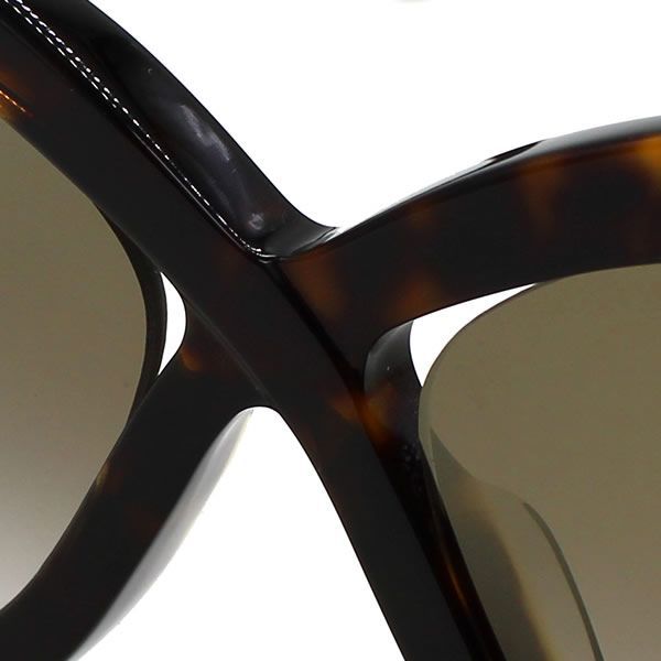 トムフォード サングラス TOM FORD FT0577-F/S 52G 56 TF0577 ハバナ グレーグラデーション アジアンフィット メンズ レディース ユニセックス トムフォード サングラス TOM FORD FT0577-F/S 52G 56 TF0577 ハバナ グレーグラデーション アジアンフィット メンズ レディース ユニセックス