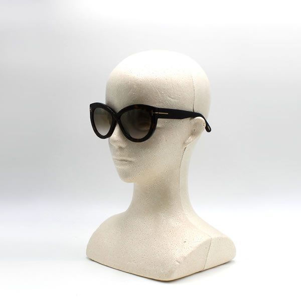 トムフォード サングラス TOM FORD FT0577-F/S 52G 56 TF0577 ハバナ グレーグラデーション アジアンフィット メンズ レディース ユニセックス トムフォード サングラス TOM FORD FT0577-F/S 52G 56 TF0577 ハバナ グレーグラデーション アジアンフィット メンズ レディース ユニセックス