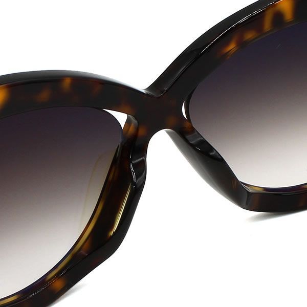 トムフォード サングラス TOM FORD FT0577-F/S 52G 56 TF0577 ハバナ グレーグラデーション アジアンフィット メンズ レディース ユニセックス トムフォード サングラス TOM FORD FT0577-F/S 52G 56 TF0577 ハバナ グレーグラデーション アジアンフィット メンズ レディース ユニセックス