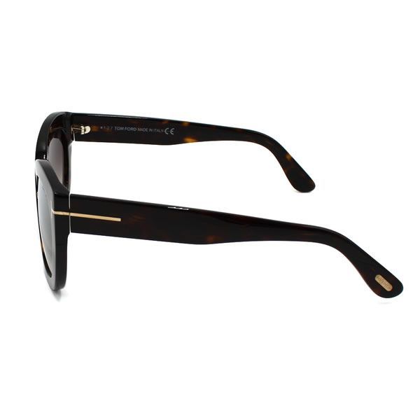 トムフォード サングラス TOM FORD FT0577-F/S 52G 56 TF0577 ハバナ グレーグラデーション アジアンフィット メンズ レディース ユニセックス トムフォード サングラス TOM FORD FT0577-F/S 52G 56 TF0577 ハバナ グレーグラデーション アジアンフィット メンズ レディース ユニセックス