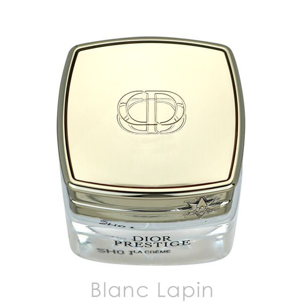 ミニサイズセット】 クリスチャンディオール Dior プレステージ