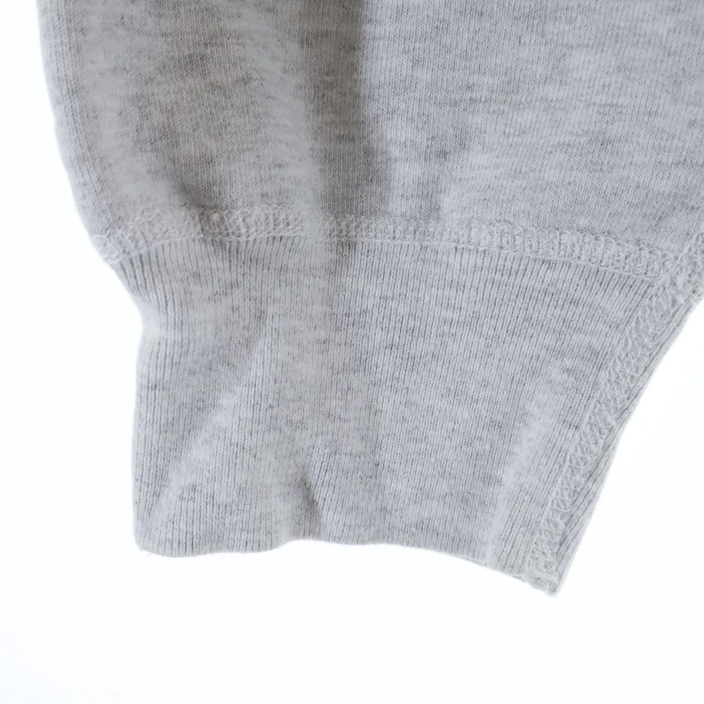 SUPREME (シュプリーム) 23AW Box Logo Hooded sweatshirt 迷彩柄 ボックスロゴデザイン フーデッド プルオーバースウェットパーカー グレー SUPREME (シュプリーム) 23AW Box Logo Hooded sweatshirt 迷彩柄 ボックスロゴデザイン フーデッド プルオーバースウェットパーカー グレー