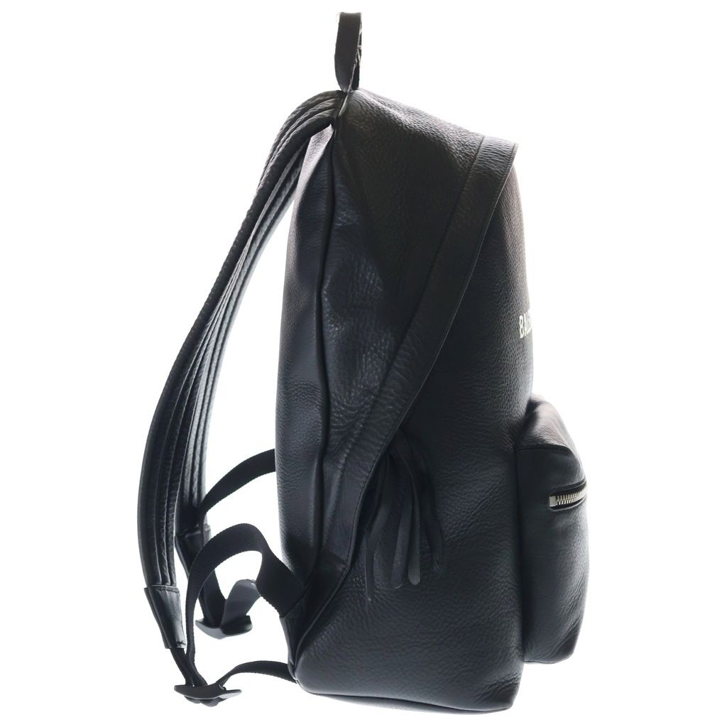BALENCIAGA (バレンシアガ) エブリデイ バックパック リュックサック