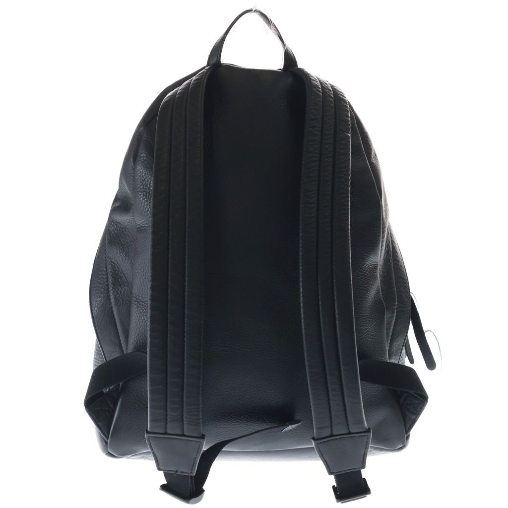 BALENCIAGA (バレンシアガ) エブリデイ バックパック リュックサック