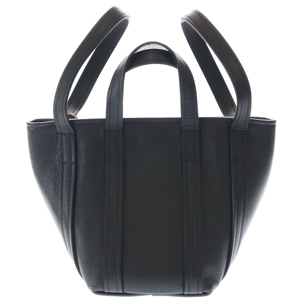 BALENCIAGA (バレンシアガ) エブリデイ XS 2wayハンドバッグ