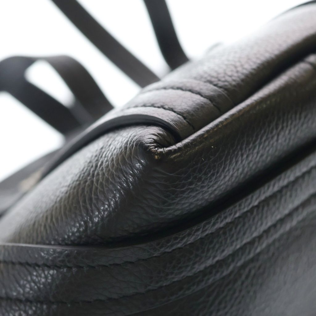 BALENCIAGA (バレンシアガ) エブリデイ XS 2wayハンドバッグ