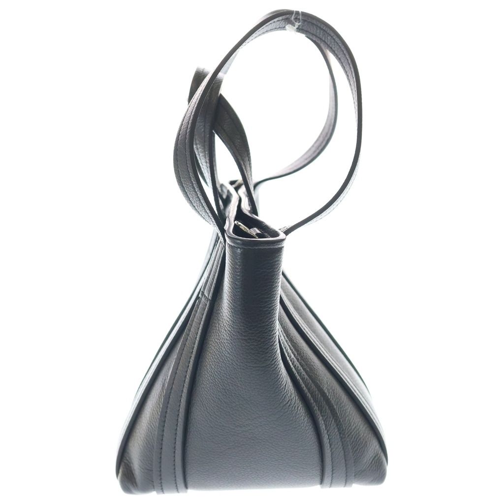BALENCIAGA (バレンシアガ) エブリデイ XS 2wayハンドバッグ