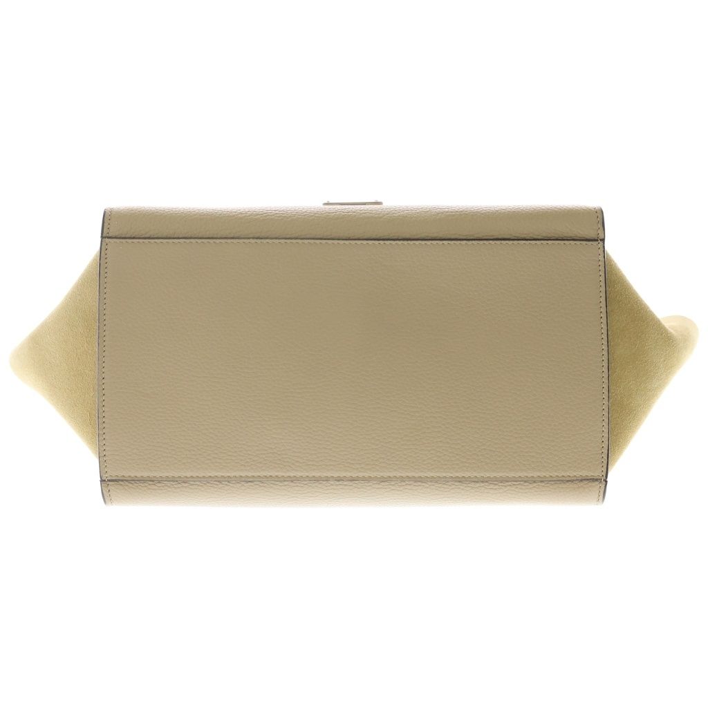 CELINE (セリーヌ) トラペーズ ミディアム 2WAYバッグ ショルダー