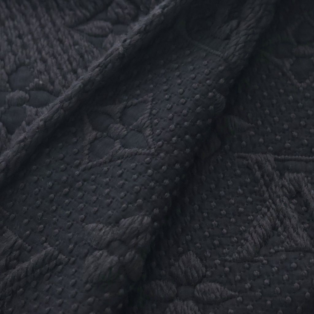 LOUIS VUITTON (ルイヴィトン) ECHARPE LOGOMANIA エシャルプ ロゴ