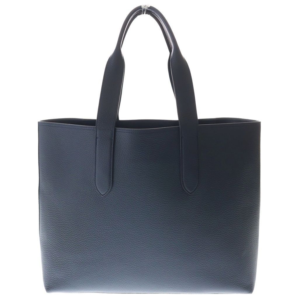 LOUIS VUITTON (ルイヴィトン) カバ・ヴォワヤージュ トートバッグ