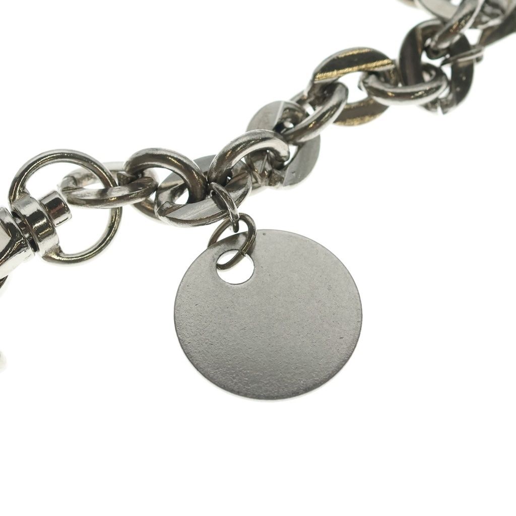MASU (エムエーエスユー) 25AW SHOOTING STAR CHAIN STRAP