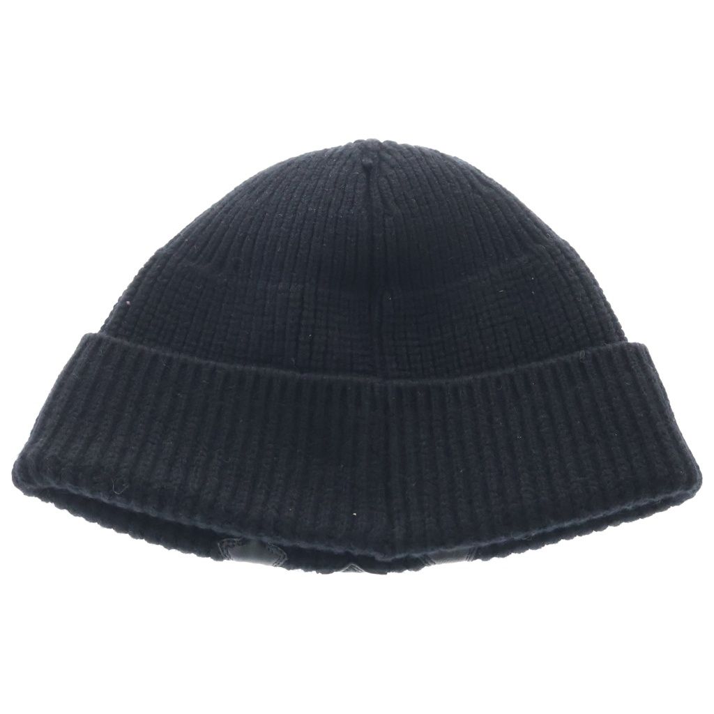 CHROME HEARTS (クロムハーツ) BEANIE BAIT & TACKLE 3セメタリー