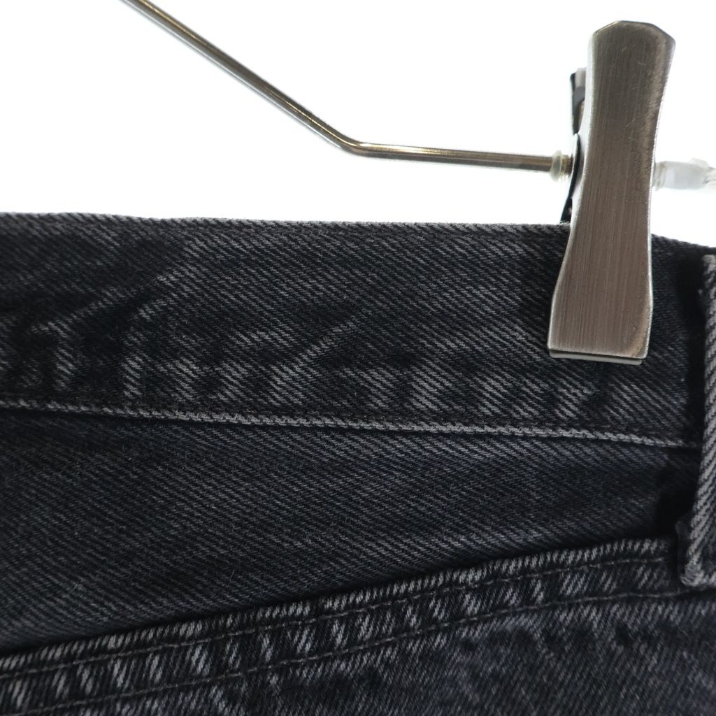 Levi's (リーバイス) 90S VINTAGE 501 ボタン裏522 後染め ボタン