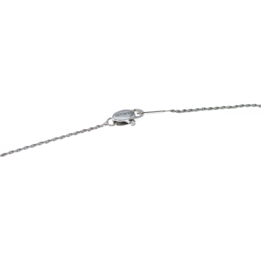 DAMIANI (ダミアーニ) ベルエポック S サファイア メレダイヤ