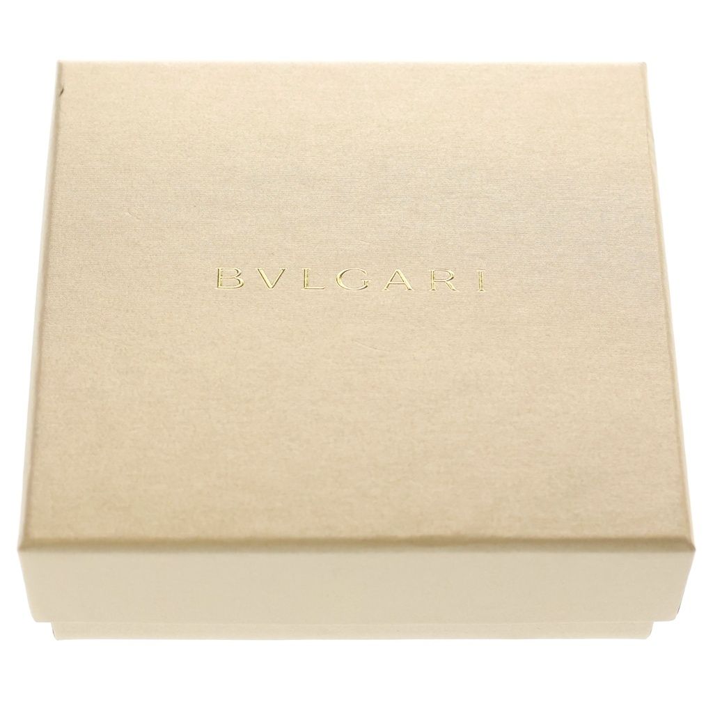 BVLGARI (ブルガリ) セルペンティ フォーエバー コンパクトウォレット