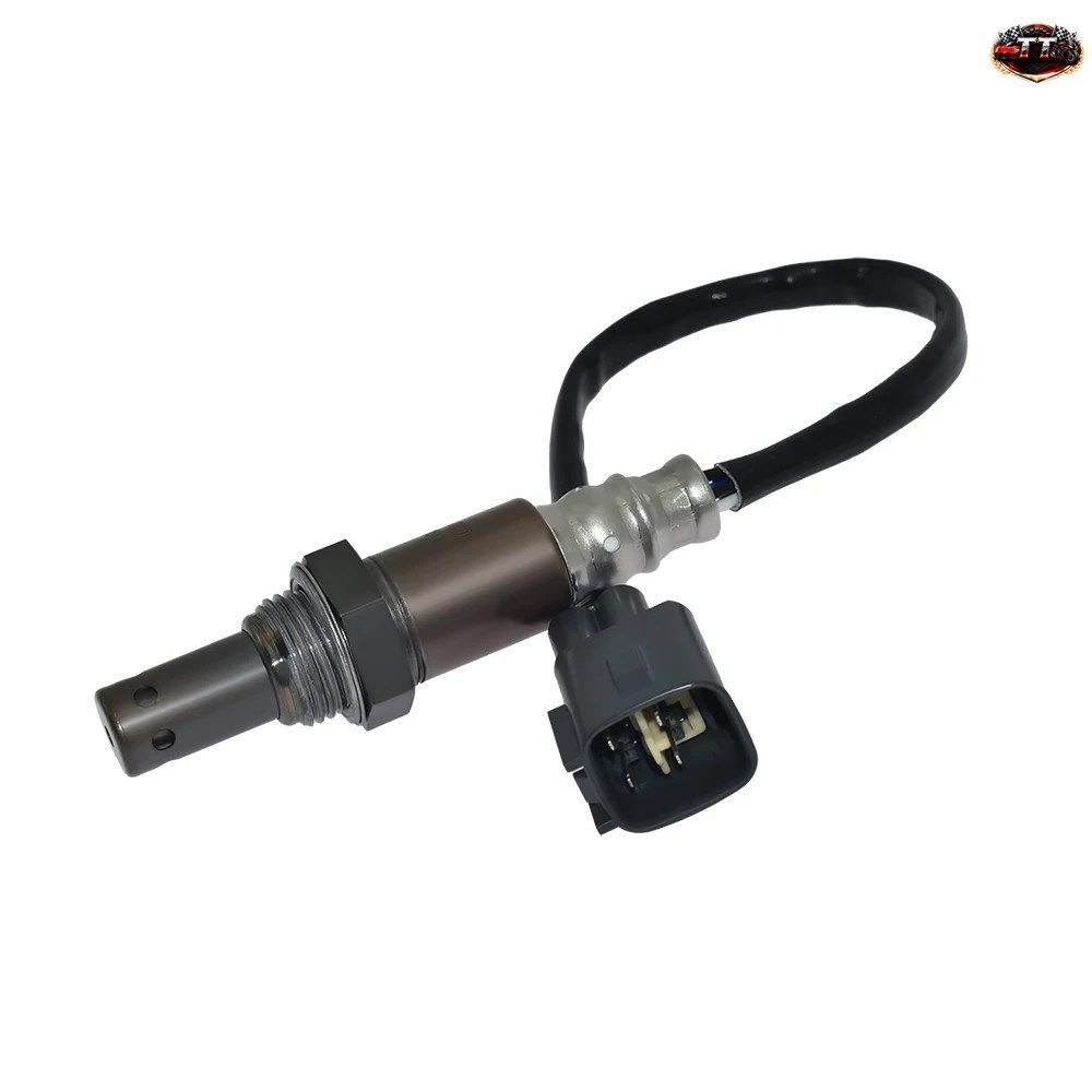 Toyota Oxygen Sensor ( 89467-12230 O2センサー OEM 89467-12030