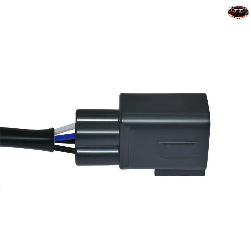 Toyota Oxygen Sensor ( 89467-12230 O2センサー OEM 89467-12030