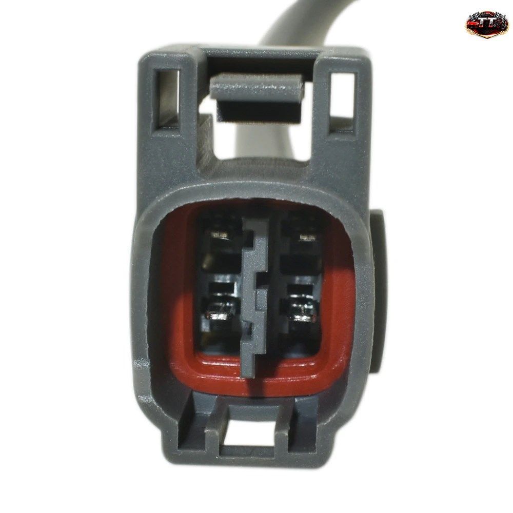酸素センサー 18213-61J00 2000-2014 APV 1.3L 1.5L 1.6L 18213 61J00 1821361J00 パーツカー