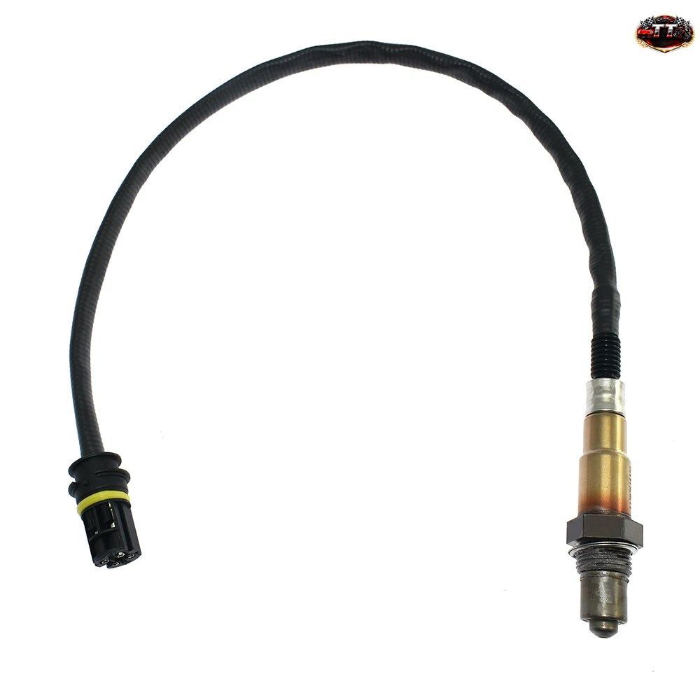 車両用酸素センサー 11787614322 BMW F16 E85 E70
