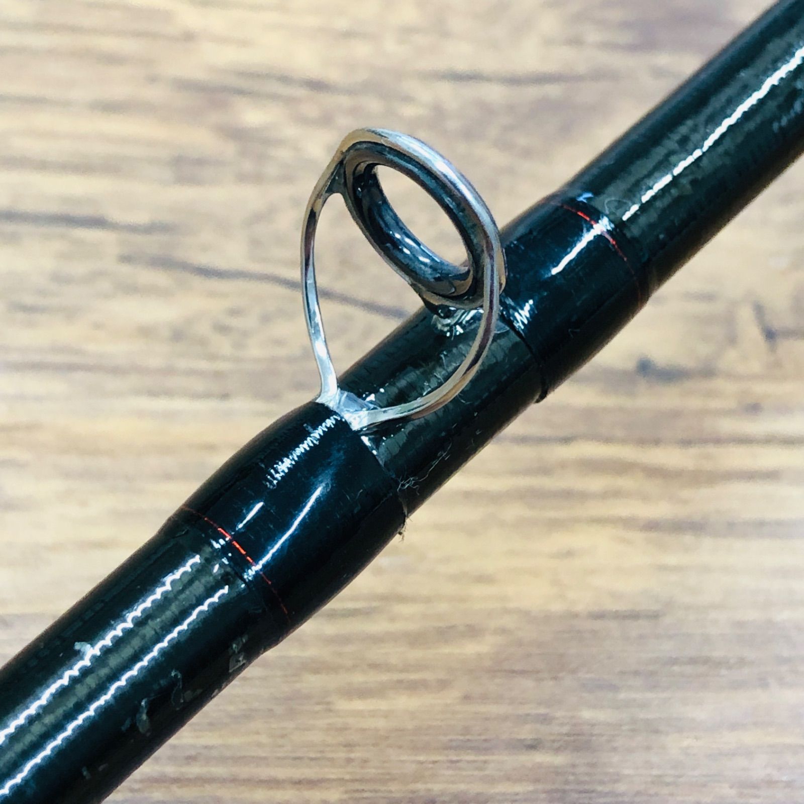 SHIMANO シマノ 18ポイズンアドレナ　1610M ワンピース シマノ 18ポイズンアドレナ1610M No.C4548 ワンピース - メルカリ