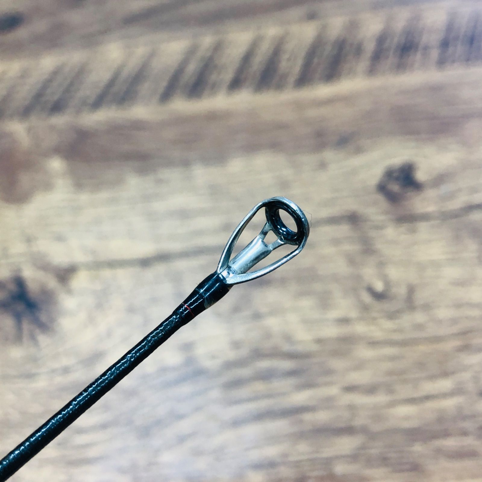 SHIMANO シマノ 18ポイズンアドレナ　1610M ワンピース シマノ 18ポイズンアドレナ1610M No.C4548 ワンピース - メルカリ