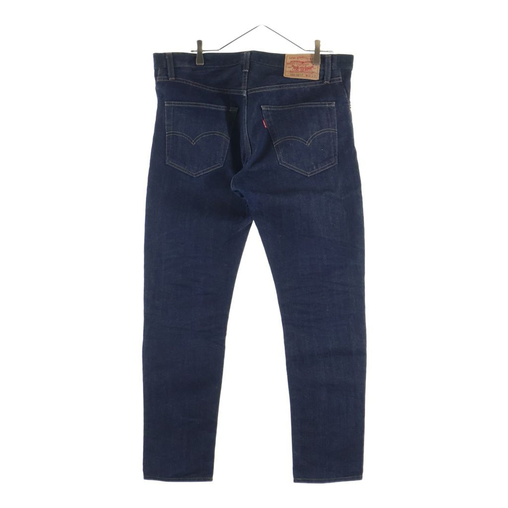 Levi's VINTAGE CLOTHING (リーバイス ビンテージ クロージング) 1967