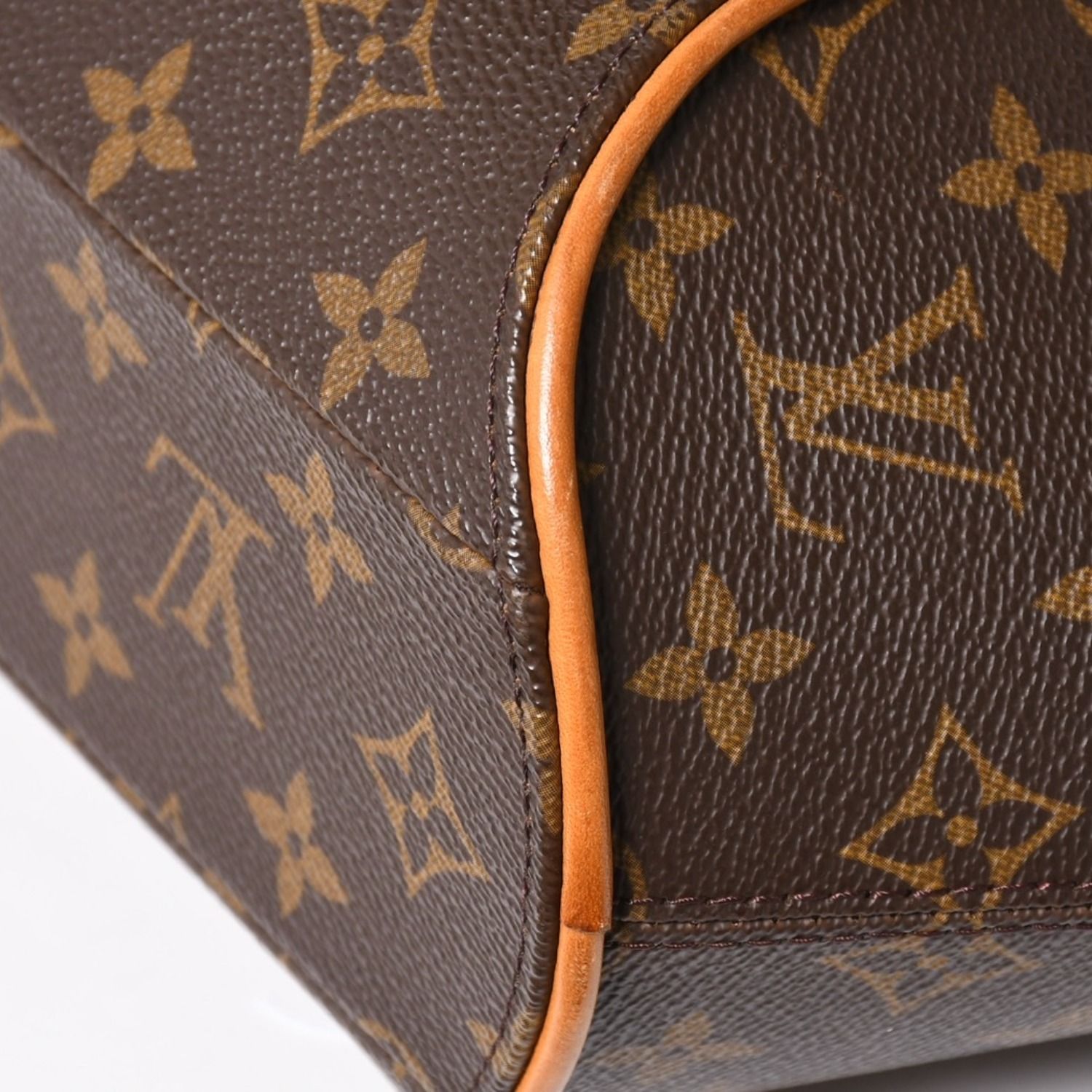 LOUISVUITTON ルイヴィトン エリプスPM ハンドバッグ M51127