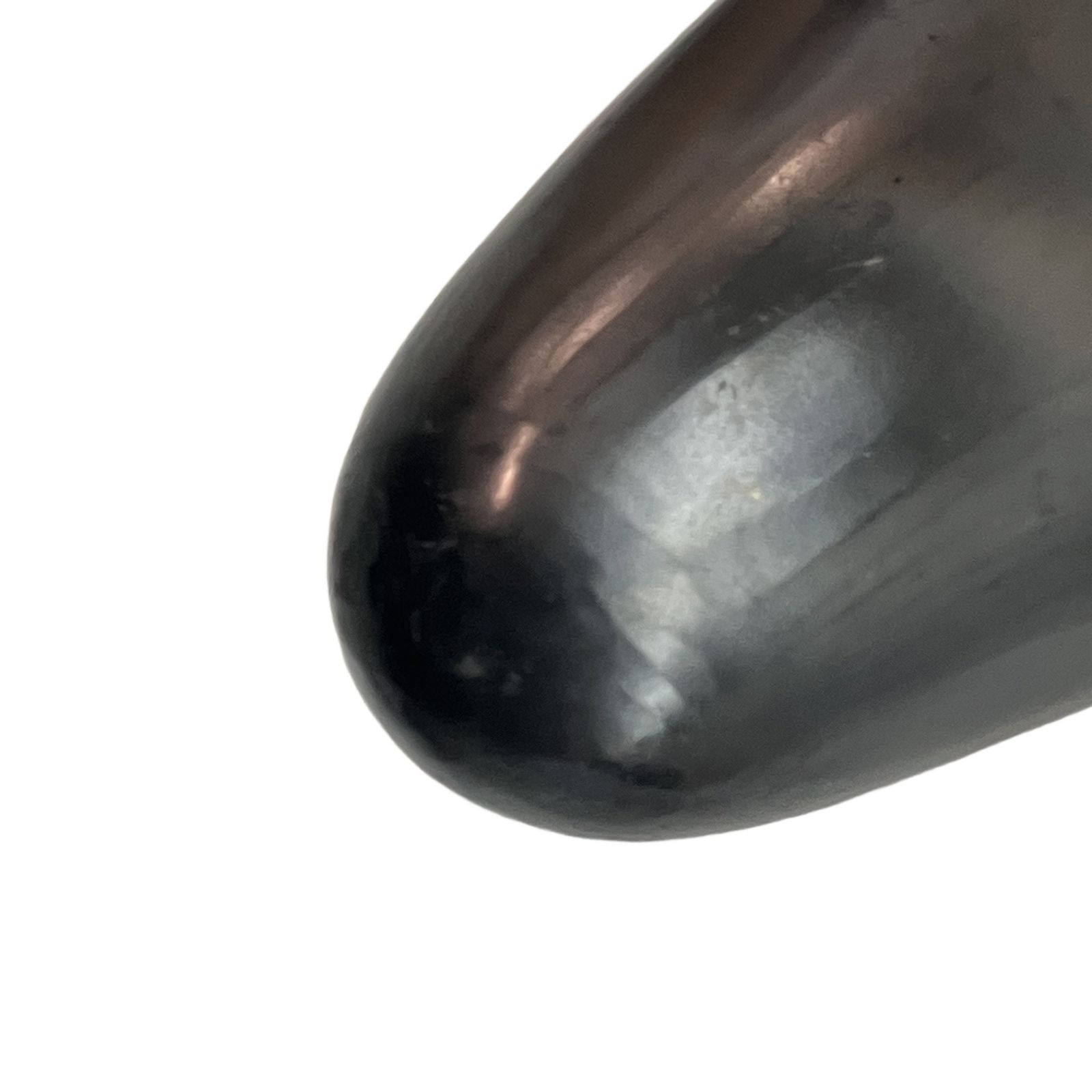 ヒロミチ オカリナ アルトF管 AF管 ケース付き 楽器 中古 C11380765