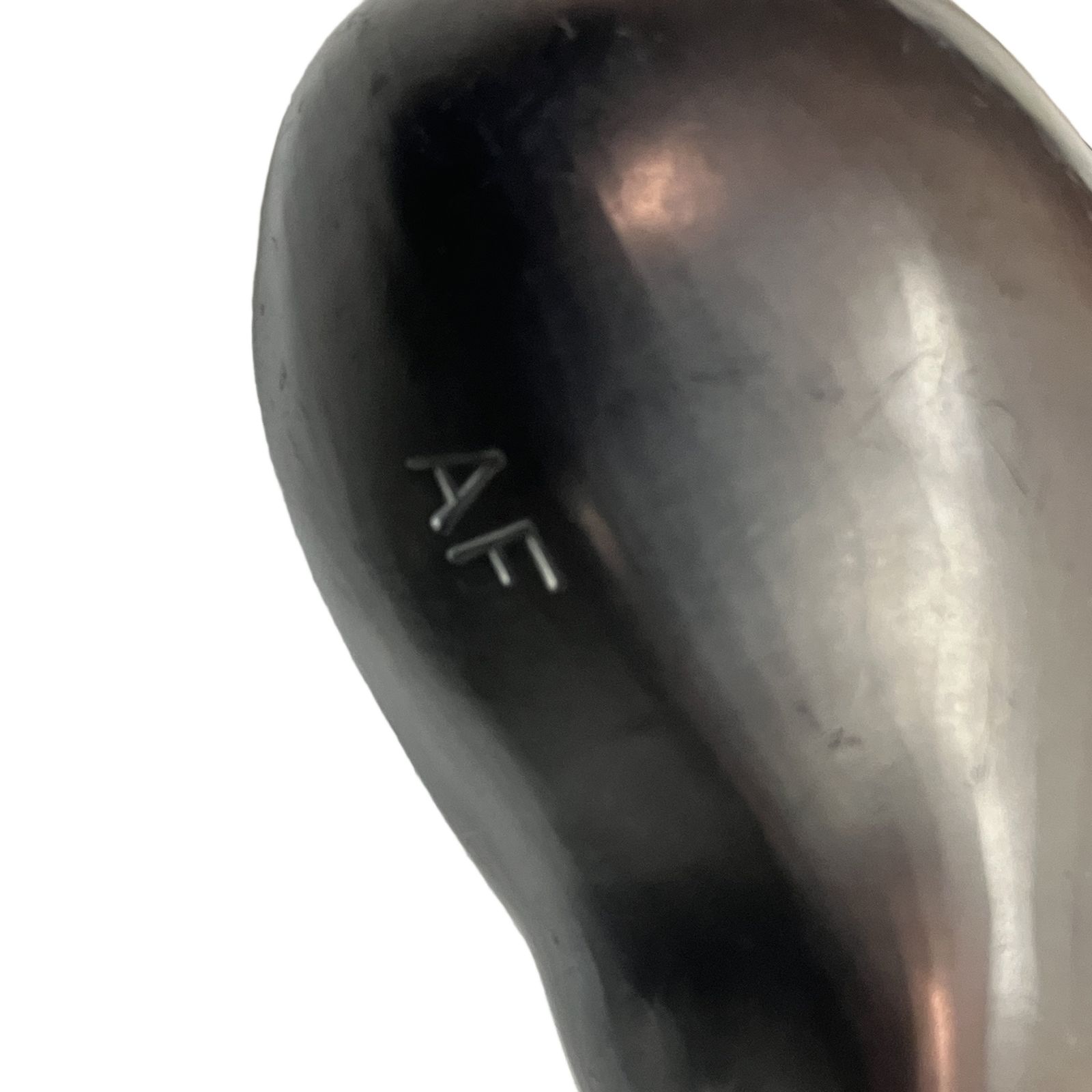 ヒロミチ オカリナ アルトF管 AF管 ケース付き 楽器 中古 C11380765