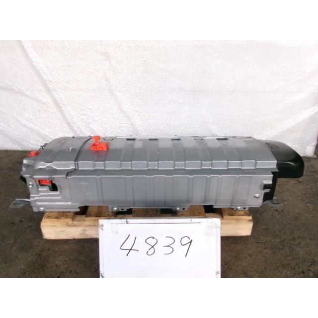 プリウス ZVW50 ハイブリッド バッテリー G9510-47130 パーツ トヨタ