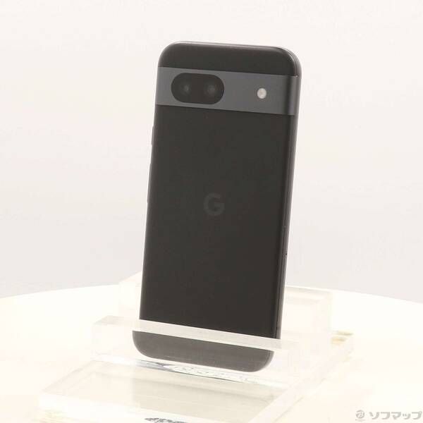 Pixel Google 8a ソフマップ 128GB 〔中古品〕 - ベイ 8aの検索結果