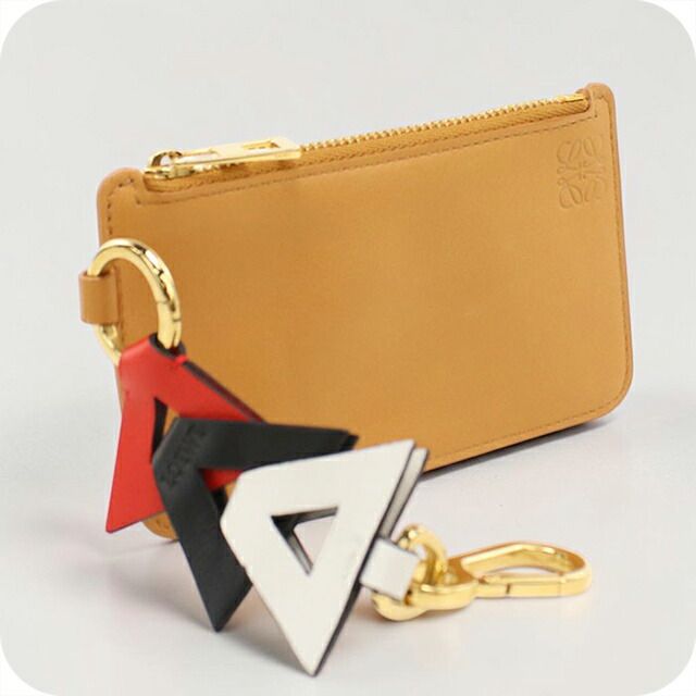 ロエベ LOEWE 財布 レディース コインケース