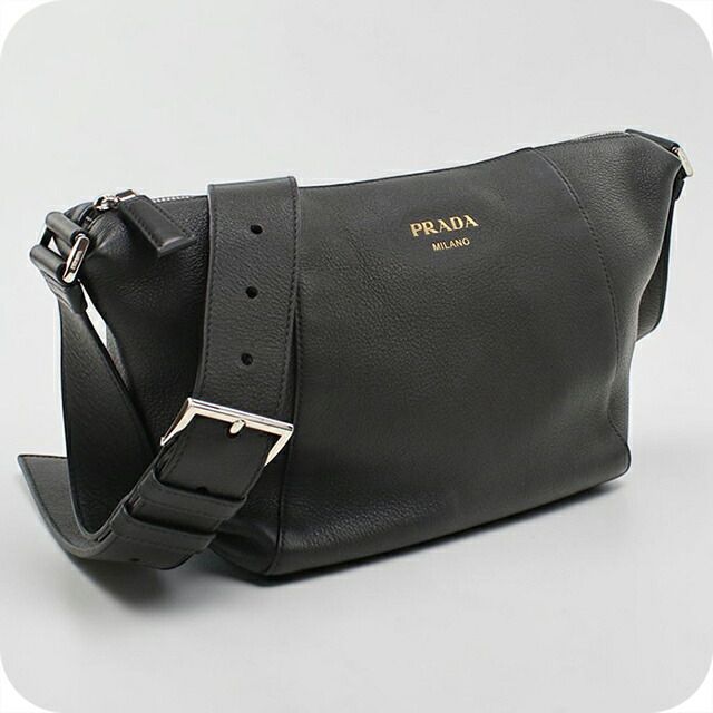 プラダ PRADA バッグ メンズ 2VH178 2CYS F0002