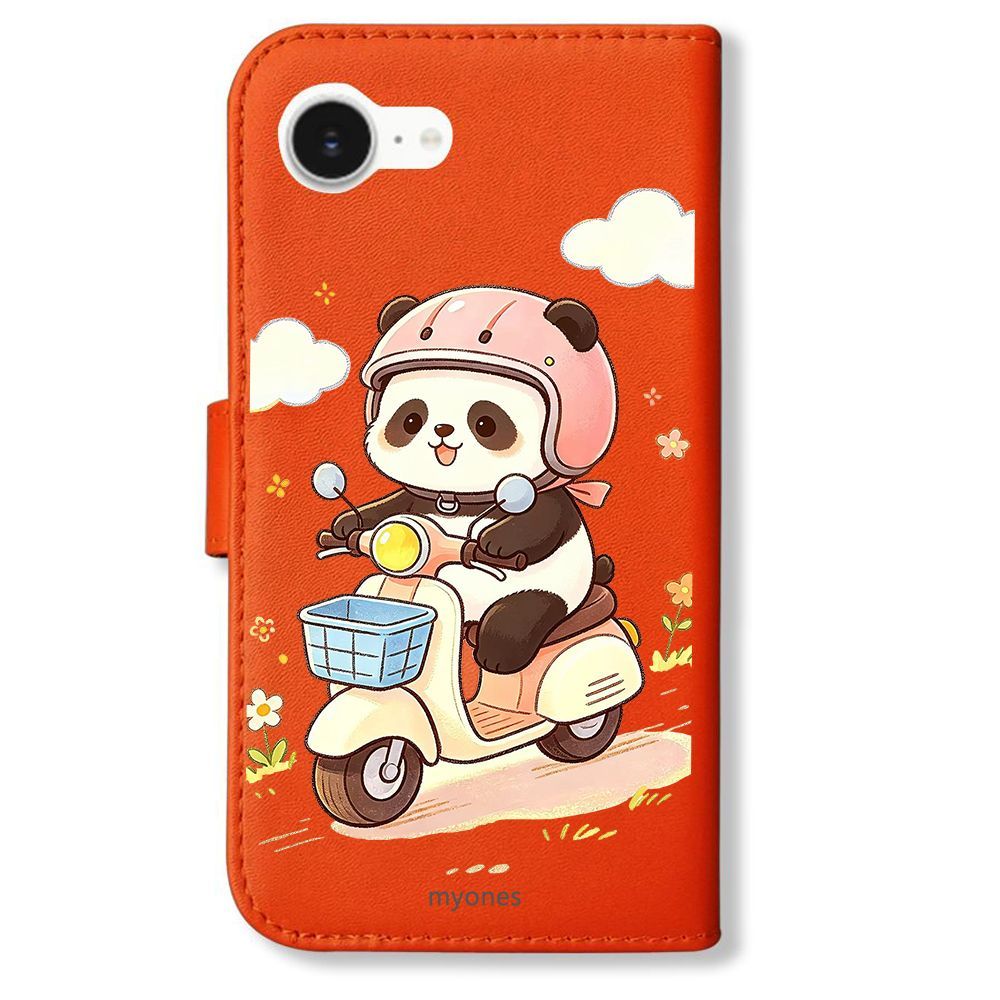 新品未使用】 iPhone6 Plus / 6s Plus 手帳型スマホ ケース (色